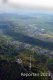 Luftaufnahme Kanton Zuerich/Uetliberg Repischtal - Foto Uetliberg Reppischtal    8580